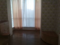 Здається 1-но кімнатна квартира вул Покришкіна , Клубний дім , Новобуд. Все є для життя фото 8 Здається 1-но кімнатна квартира вул Покришкіна , Клубний дім , Новобуд. Все є для життя фото 8