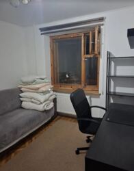 Довготривала оренда 4к квартири на вул. Шевченка, нормальний житловий стан. Все є. фото 7 Довготривала оренда 4к квартири на вул. Шевченка, нормальний житловий стан. Все є. фото 7