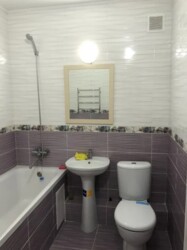 Здається гарна та якісна 1-но кімнатна квартира в р-ні Поділля фото 3 Здається гарна та якісна 1-но кімнатна квартира в р-ні Поділля фото 3