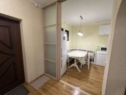 ������ 2-� ������� �������� �-� ����, ������ ������� ���� 12