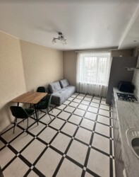 Оренда 2-х кімнатної квартири в ЖК Набережний Квартал, гарний стан. фото 13 Оренда 2-х кімнатної квартири в ЖК Набережний Квартал, гарний стан. фото 13