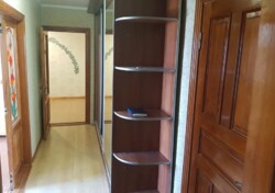 ������� 2-� ������� �������� � �������������� ������. ���� 3