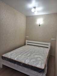 Здається в оренду 1-но кімнатна квартира в ЖК «Turkish City» фото 4 Здається в оренду 1-но кімнатна квартира в ЖК «Turkish City» фото 4