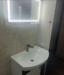 Довготривала оренда 2к квартири на вул. Праведників світу ЖК Forest Home, все є. Добрий стан. фото 14 Довготривала оренда 2к квартири на вул. Праведників світу ЖК Forest Home, все є. Добрий стан. фото 14