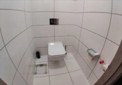 Здається в оренду 2-х кімнатна квартира в Замостянському районі. ЖК Сімейний фото 11 Здається в оренду 2-х кімнатна квартира в Замостянському районі. ЖК Сімейний фото 11