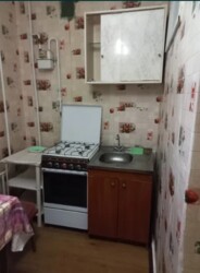 Здається 1-но кімнатна квартира в р-ні Вишенька. Простий стан. фото 2 Здається 1-но кімнатна квартира в р-ні Вишенька. Простий стан. фото 2