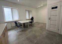 Здається 1-но кімнатна квартира в р-ні Вишенька. Все є. Добрий стан. фото 2 Здається 1-но кімнатна квартира в р-ні Вишенька. Все є. Добрий стан. фото 2