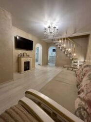 ������� ����� �������� ��������� 3-� ������� ��������������� �������� � �������������� ������. ���� 10