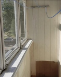 Здається 2-х кімнатна квартира в р-ні Вишенька. Все є. фото 9 Здається 2-х кімнатна квартира в р-ні Вишенька. Все є. фото 9