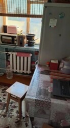 Здається 1-но кімнатна квартира в Замостяьнскому районі. Житлова фото 3 Здається 1-но кімнатна квартира в Замостяьнскому районі. Житлова фото 3