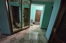 ������������ ������ 2� �������� �� ���. ��������, ������ ����, ��� �. ���� 5