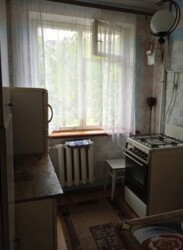 Здається 3-х кімнатна квартира в р-ні Вишенька. Все є. фото 9 Здається 3-х кімнатна квартира в р-ні Вишенька. Все є. фото 9