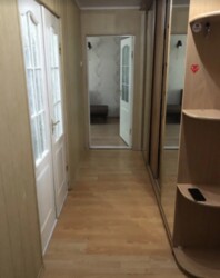  2-    - '.  ,  .  14