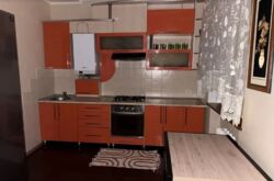 ������������ ������ 1� �������� �� ���. ��������, ��� �, ������ ���� ���� 5