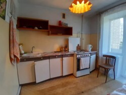 Здається 3-х кімнатна квартира в р-ні Ближнього Замостя, простий стан, все є. фото 6 Здається 3-х кімнатна квартира в р-ні Ближнього Замостя, простий стан, все є. фото 6