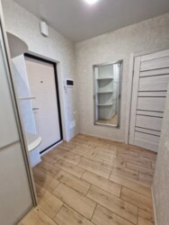  1-     . .  .  Turkish City  1