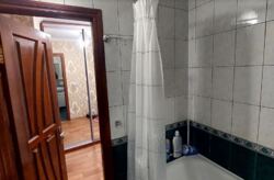 Здається 1-но кімнатна квартира в р-ні Тяжилів, нормальний стан, все є. фото 4 Здається 1-но кімнатна квартира в р-ні Тяжилів, нормальний стан, все є. фото 4