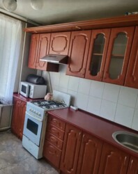 Здається 1-но кімнатна квартира в р-ні Вишенька. Все є. фото 4 Здається 1-но кімнатна квартира в р-ні Вишенька. Все є. фото 4