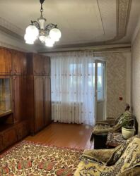 Довготривала оренда 2к квартири на вул. Олександра Довженка, все є. фото 4 Довготривала оренда 2к квартири на вул. Олександра Довженка, все є. фото 4