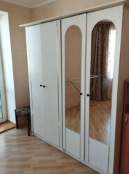 Здається 3-х кімнатна квартира в р-ні Академічний. Все є гарний стан. фото 4 Здається 3-х кімнатна квартира в р-ні Академічний. Все є гарний стан. фото 4