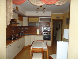 Здається 2-х кімнатна квартира на Поділлі, все є для життя, гарний стан фото 1 Здається 2-х кімнатна квартира на Поділлі, все є для життя, гарний стан фото 1