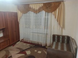 Здається 1-но кімнатна квартира в Замостянському районі. фото 2 Здається 1-но кімнатна квартира в Замостянському районі. фото 2