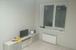 ������������ ������ 1� �������� �� ���. ����� ����������, ����������, ��� �. ���� 4