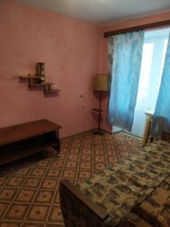 Здається 3-х кімнатна квартира для студентів або прцюючих фото 1 Здається 3-х кімнатна квартира для студентів або прцюючих фото 1