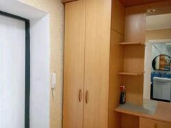 Здається 1-но кімнатна квартира в р-ні мед. університету. Все є, гарний стан. фото 10 Здається 1-но кімнатна квартира в р-ні мед. університету. Все є, гарний стан. фото 10