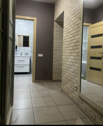 2 кімнатна квартира Набережний квартал фото 4 2 кімнатна квартира Набережний квартал фото 4