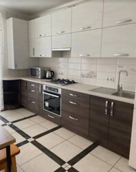 ������� � ������ 1-�� ������� �������� � ������� ���. ��� �. ����� ���� 5