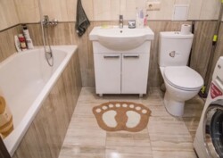 Здається великогабаритна квартира з ремонтом в р-ні Набережного кварталу. Замостя. фото 1 Здається великогабаритна квартира з ремонтом в р-ні Набережного кварталу. Замостя. фото 1