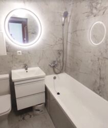 ������������ ������ 1� �������� �� ���. 600-���� ���� 6