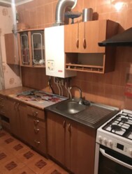 Здається 2-х кімнатна квартира, Староміський район (пятихатки) фото 7 Здається 2-х кімнатна квартира, Староміський район (пятихатки) фото 7