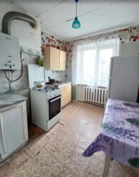 Здається 2-х кімнатна квартира в р-ні Слов'янка. Простий житловий стан. фото 12 Здається 2-х кімнатна квартира в р-ні Слов'янка. Простий житловий стан. фото 12