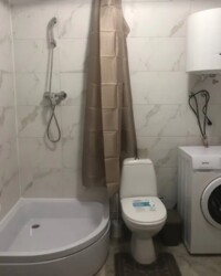 Здається 1но кімнатна квартира в р-ні Вишенька. Все є. Перша здача фото 10 Здається 1но кімнатна квартира в р-ні Вишенька. Все є. Перша здача фото 10