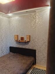 ������� 2-� ������� �������� � �������������� ������, ��� �, ������ ����. ���� 7