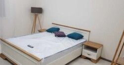 Оренда 1-кімнатної сучасної елітної квартири в ЖК Turkish City. фото 4 Оренда 1-кімнатної сучасної елітної квартири в ЖК Turkish City. фото 4