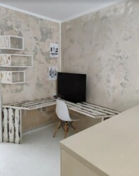 Здається 3-х кімнатна вартира в р-ні Вишенька. Все є. Гарна фото 13 Здається 3-х кімнатна вартира в р-ні Вишенька. Все є. Гарна фото 13