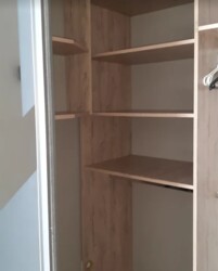 Здається 1но кімнатна квартира в ЖК Сімейний. Все є. фото 8 Здається 1но кімнатна квартира в ЖК Сімейний. Все є. фото 8