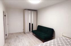 ������������ ������ 1� �������� �� ���. ����� �����������, ������ ����. ��� �. ���� 2