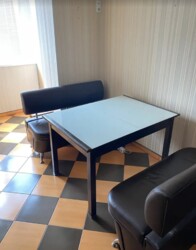 Здається 1-но кімнатна квартира, все є, фото 4 Здається 1-но кімнатна квартира, все є, фото 4