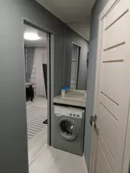 Оренда 1к квартири, центр фото 6 Оренда 1к квартири, центр фото 6