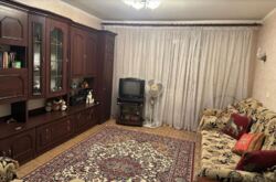 ������������ ������ 2� �������� �� ���. �������� ������, ��� �. ���� 5