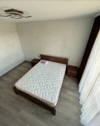 Здається 2-х кімнатна квартира в р-ні Академічний. Все є. Новобуд фото 13 Здається 2-х кімнатна квартира в р-ні Академічний. Все є. Новобуд фото 13