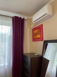 Здається 2-х кімнатна квартира. Гарний стан. фото 16 Здається 2-х кімнатна квартира. Гарний стан. фото 16