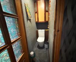 ������� � ������ 2-� ������� �������� � �-�� ����� ������. ��� �. ���� 8