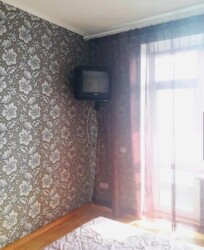 Здається 2-х кімнатна квартира в Центрі міста. Добрий житловий стан. Все є. фото 8 Здається 2-х кімнатна квартира в Центрі міста. Добрий житловий стан. Все є. фото 8