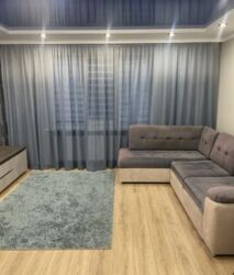 ������������ ������ 1� �������� �� ����. ������ �������, ������ ����. ���� 9