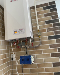 Оренда 2 кімнатної квартири фото 5 Оренда 2 кімнатної квартири фото 5